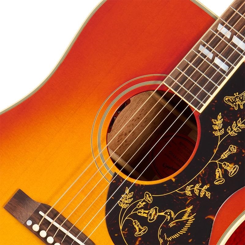 Epiphone 【半期決算セール】【数量限定エピフォン・アクセサリー