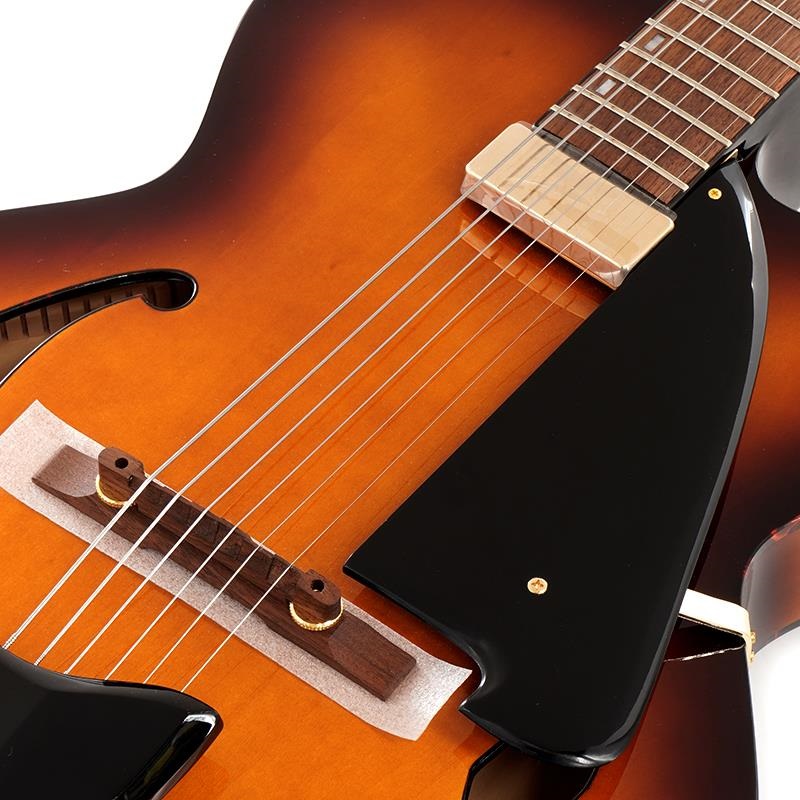 Ibanez AFC71-VLS ｜イケベ楽器店オンラインストア