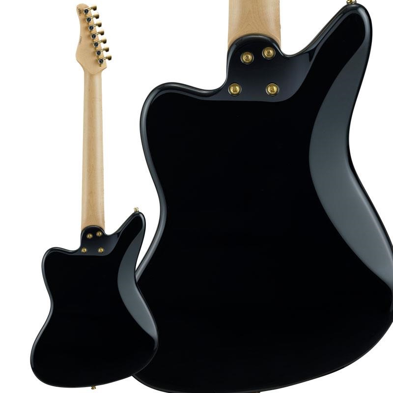 SCHECTER 【完全受注生産】AC-AR-07-Ave Mujica/Doloris/SIG [ドロリス