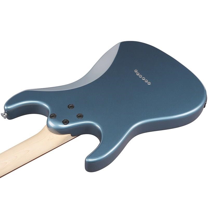 Ibanez AZ Essentials AZES31-AOC (Arctic Ocean) [SPOT MODEL