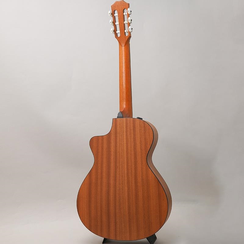 TAYLOR 112ce-N (エレガットモデル) テイラー ｜イケベ楽器店