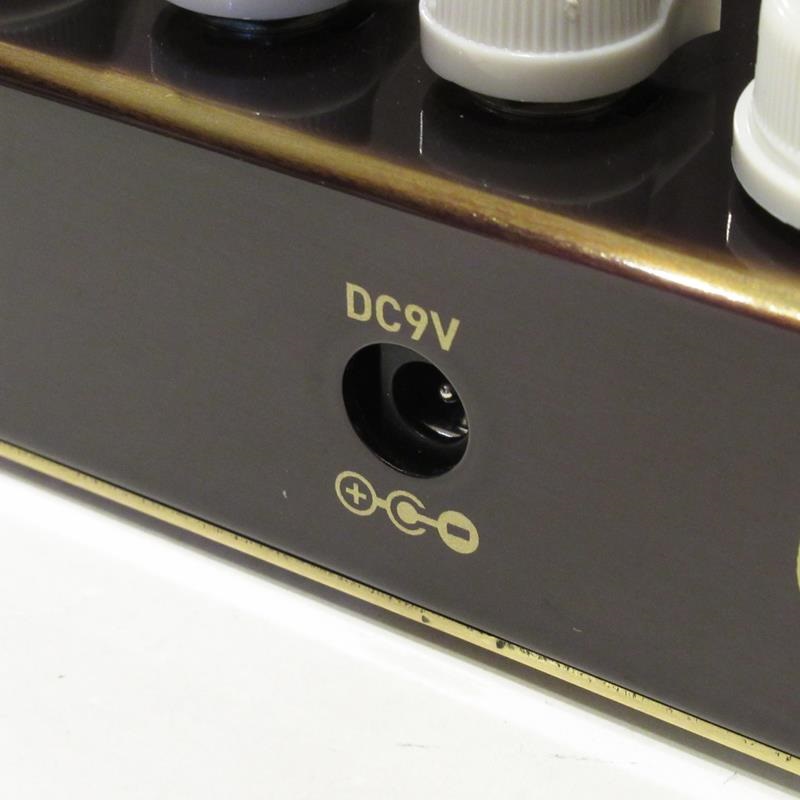 VEMURAM USED 中古 SPIRITONE ｜イケベ楽器店オンラインストア