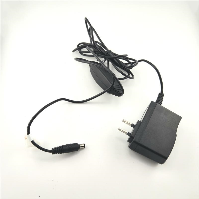 BOSS USED 中古 MS-3 Multi Effects Switcher ｜イケベ楽器店