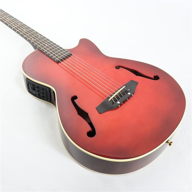 K.Yairi KYF-2 Kヤイリ ｜イケベ楽器店オンラインストア