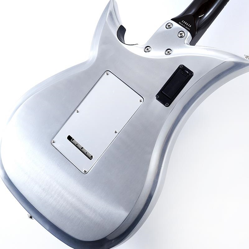 TOKAI TALBO Secret FACTORY 20th ANNIVERSARY 【Armored TALBO】 3