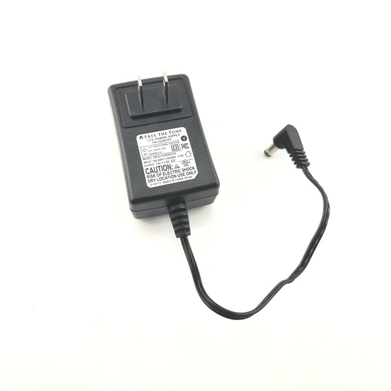 Free The Tone USED 中古 PT-1D ｜イケベ楽器店オンラインストア