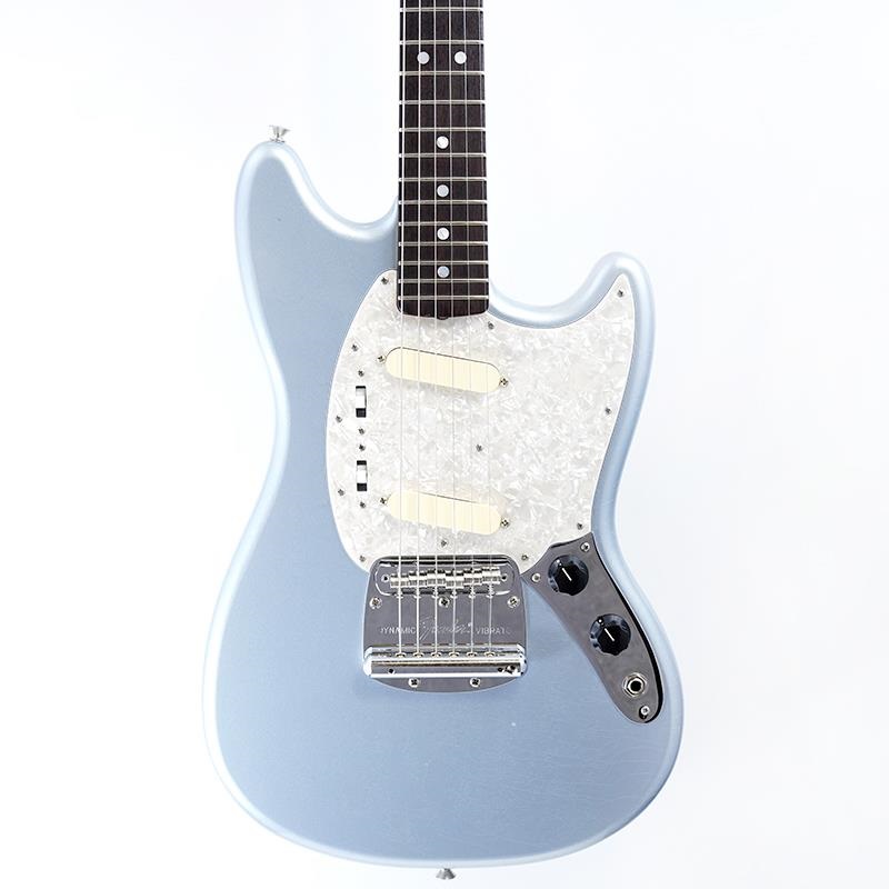 Fender Custom Shop Fender Experience 2025 Exclusive '60s Mustang