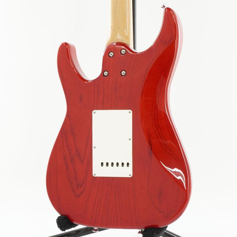 SCHECTER USED 中古 SD-DX-24-AS-VTR (RDNS/M) [SPOT MODEL] [SN