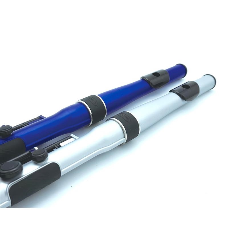 NUVO ヌーボ / N235SFSB プラスチック製 フルート Student Flute