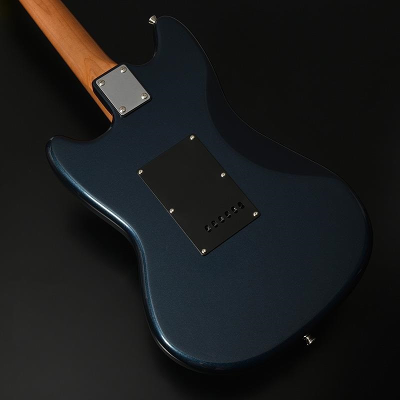 Bacchus Universe series BMS-1-RSM/M-TTPG (3TS) ｜イケベ楽器店