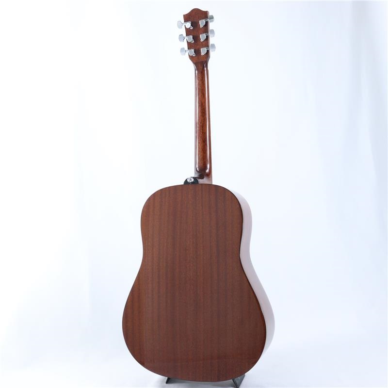 Headway USED 中古 HJ-OSAMURAISAN II ヘッドウェイ ｜イケベ楽器店