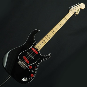 Killer USED 中古 KG-Violator Deacon Akira Takasaki custom 3S [SN
