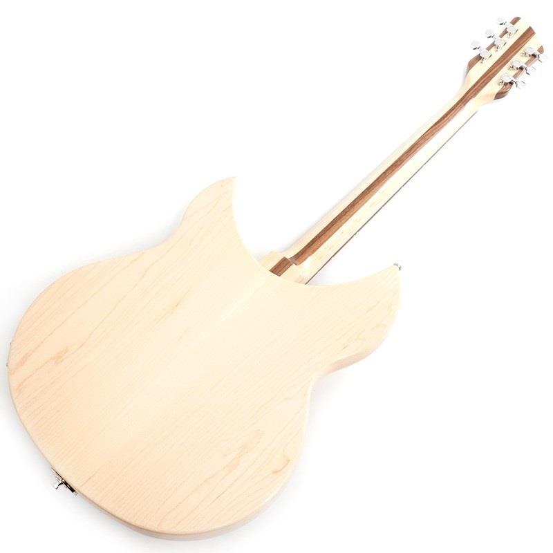 Rickenbacker Model 330 (Mapleglo)【SN.24 21784】 【特価】 ｜イケベ