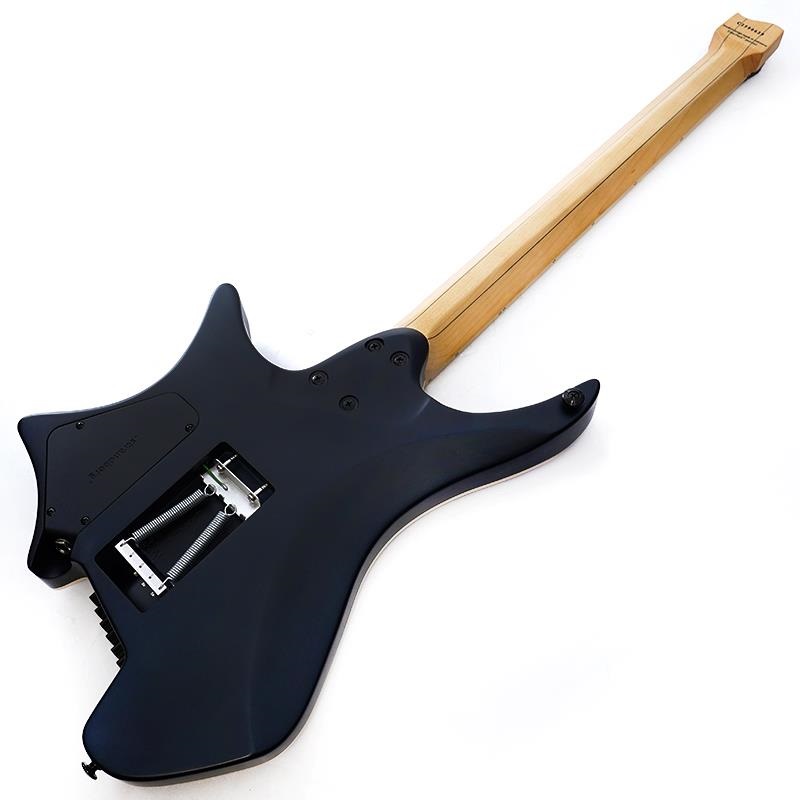 Strandberg Boden Standard NX 6 Tremolo (Blue) ｜イケベ楽器店