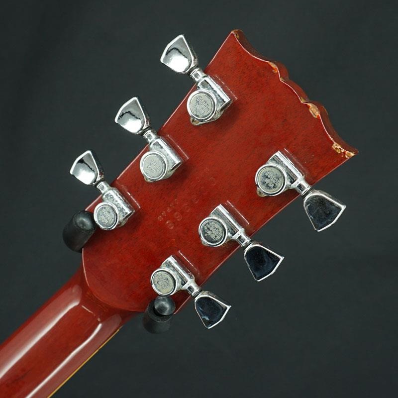 YAMAHA USED 中古 SA-1000 Super Axe[SN.003968] ヤマハ ｜イケベ楽器