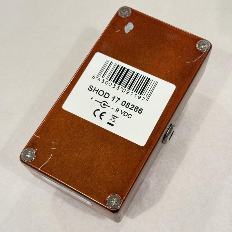 mel オーダーメイドエフェクター mel オーダーメイドエフェクター 商品