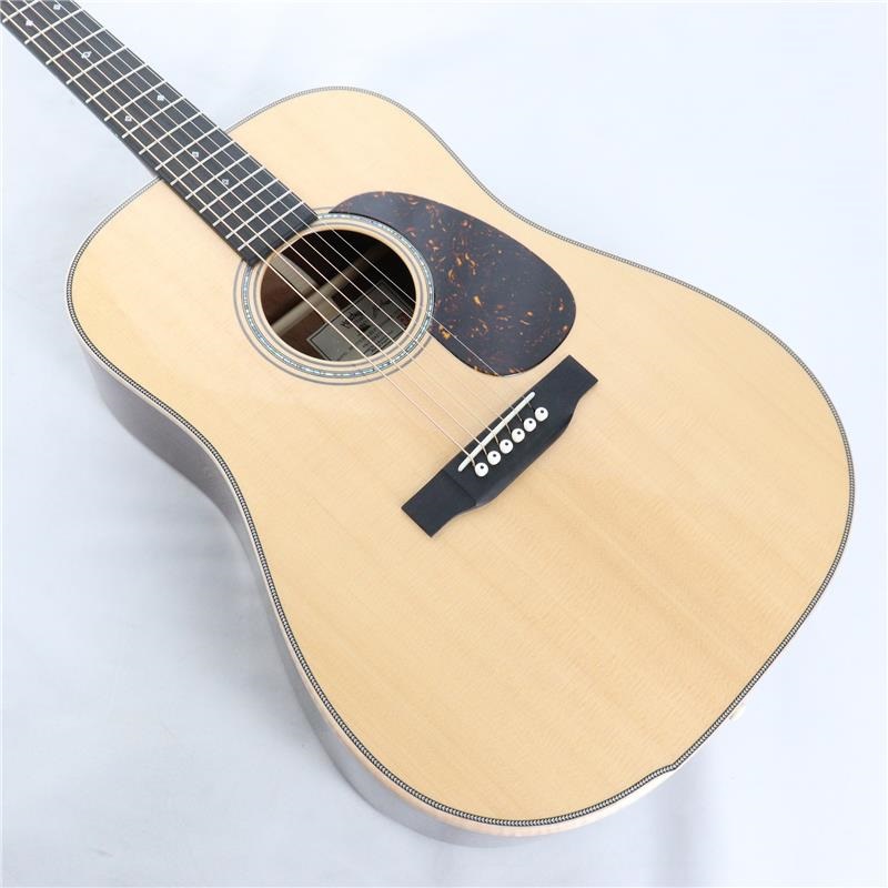 Headway HD-115 80's SS F's Concept/ATB 【ディバイザー大商談会2025