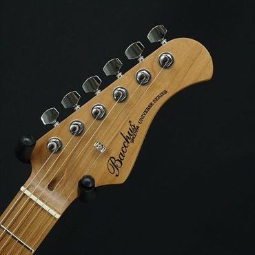 Bacchus USED 中古 Universe Series IMPERIAL24-BP-RSM/M (BK-B