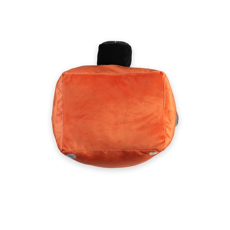 MXR MXR Phase 90 クッション [M-PLUSH101] ※数量限定品 ｜イケベ楽器