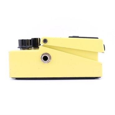 BOSS USED 中古 SD-1 Super Overdrive (BOSS ボス) [ACA電源