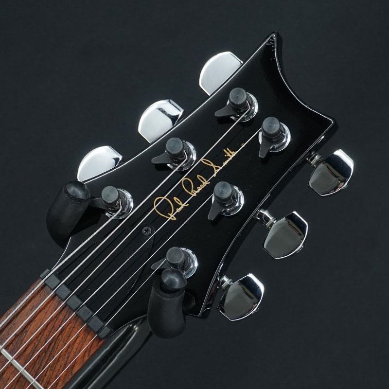 P.R.S. USED 中古 1987 Custom 24 (Red) [SN.7 3014] Paul Reed Smith