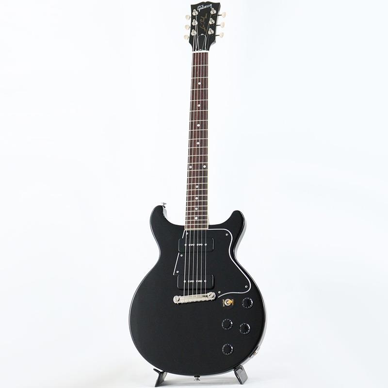 Gibson Les Paul Special Double Cutaway (Ebony) ｜イケベ楽器店