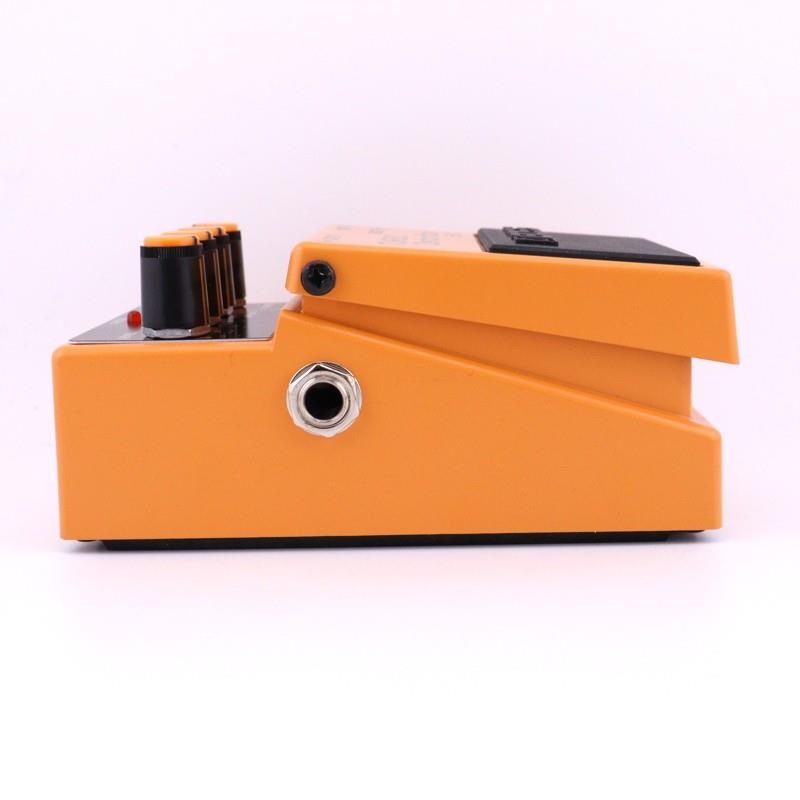 BOSS USED 中古 DS-2 TURBO Distortion (BOSS ボス) ターボ