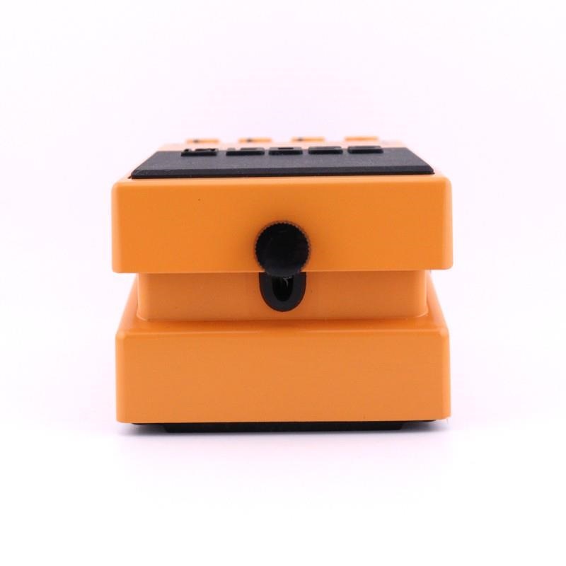 BOSS USED 中古 DS-2 TURBO Distortion (BOSS ボス) ターボ