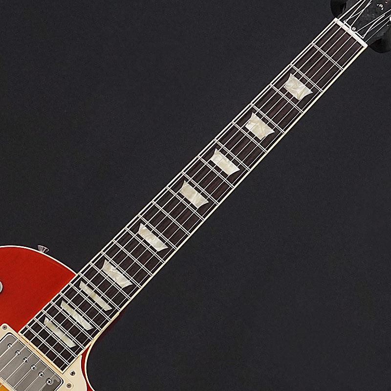 Cool Z USED 中古 ZLS-10 (Heritage Cherry Sunburst) [SN.K141263