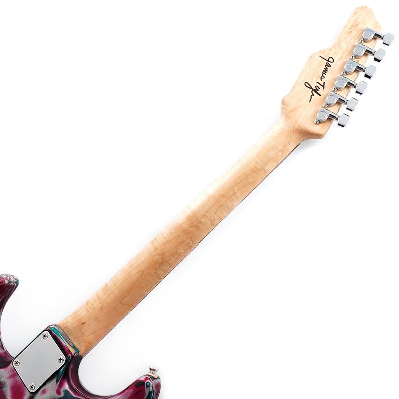 JAMES TYLER USED 中古 Studio Elite Psychedelic Vomit FRT Mamywo