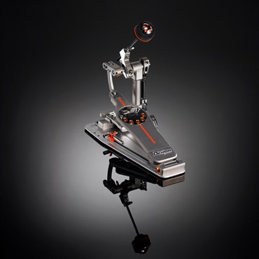 Pearl P-3000D [DEMON DRIVE SINGLE PEDAL] ｜イケベ楽器店オンライン
