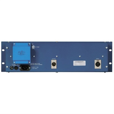 TUBE-TECH 【お取り寄せ商品・納期別途ご案内】PE1C (パルテック