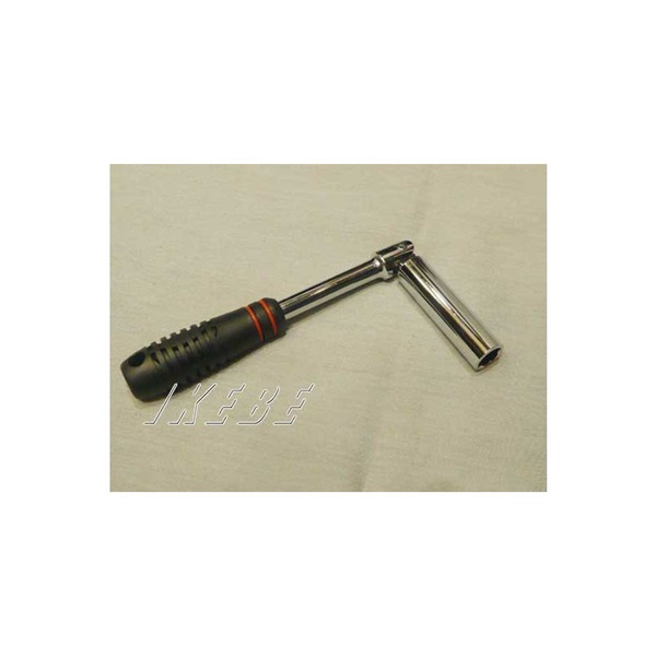 REMO エイペックスジャンベ 12 /Apex Djembe [LREMDJ601270] ｜イケベ