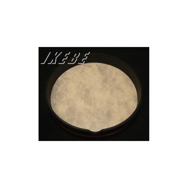 REMO LREMHD851600 [フレームドラム・プリチューンタイプ / 16インチ