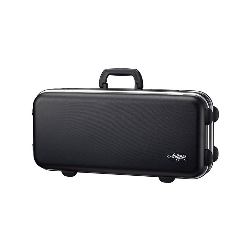 Antigua アルトサックス アンティグア MARK II マーク2 GL AS3228