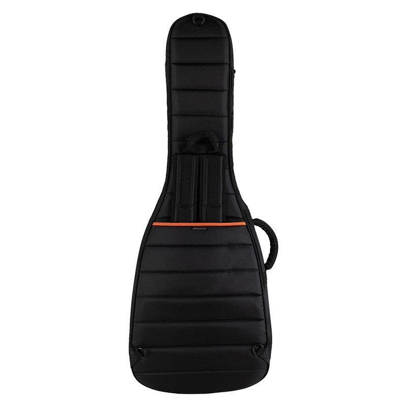 MONO M80 Electric Guitar Case， Black [M80-EG-BLK] ｜イケベ楽器店
