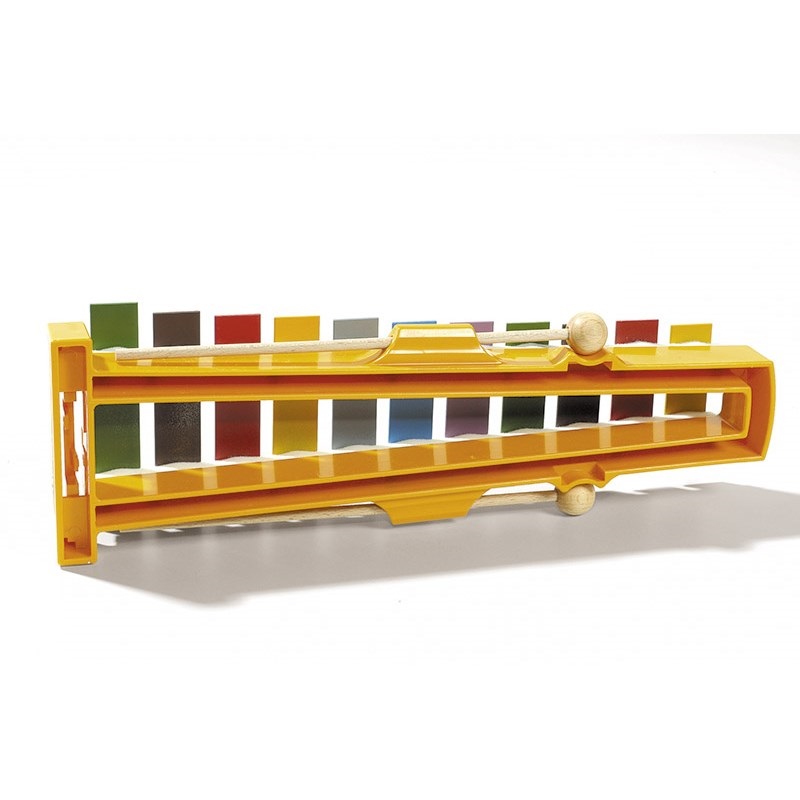 SONOR SN-GS[グロッケンシュピール] ｜イケベ楽器店オンラインストア