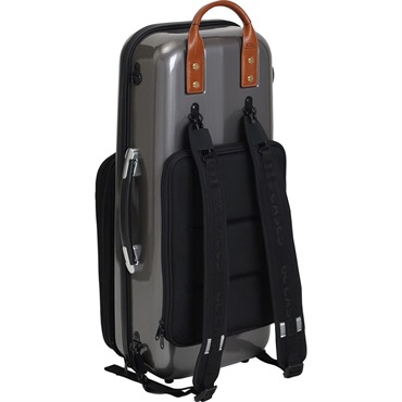 GL CASES 【お取り寄せ品】GLケース アルトサックス用 GLK-A (S