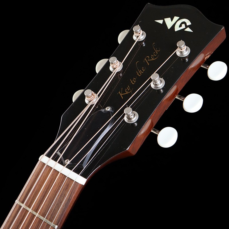 買取実績】VG KTR-45E VS | 楽器の買取ならイケベリユース