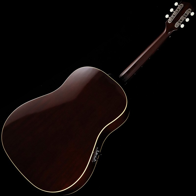 買取実績】VG KTR-45E VS | 楽器の買取ならイケベリユース