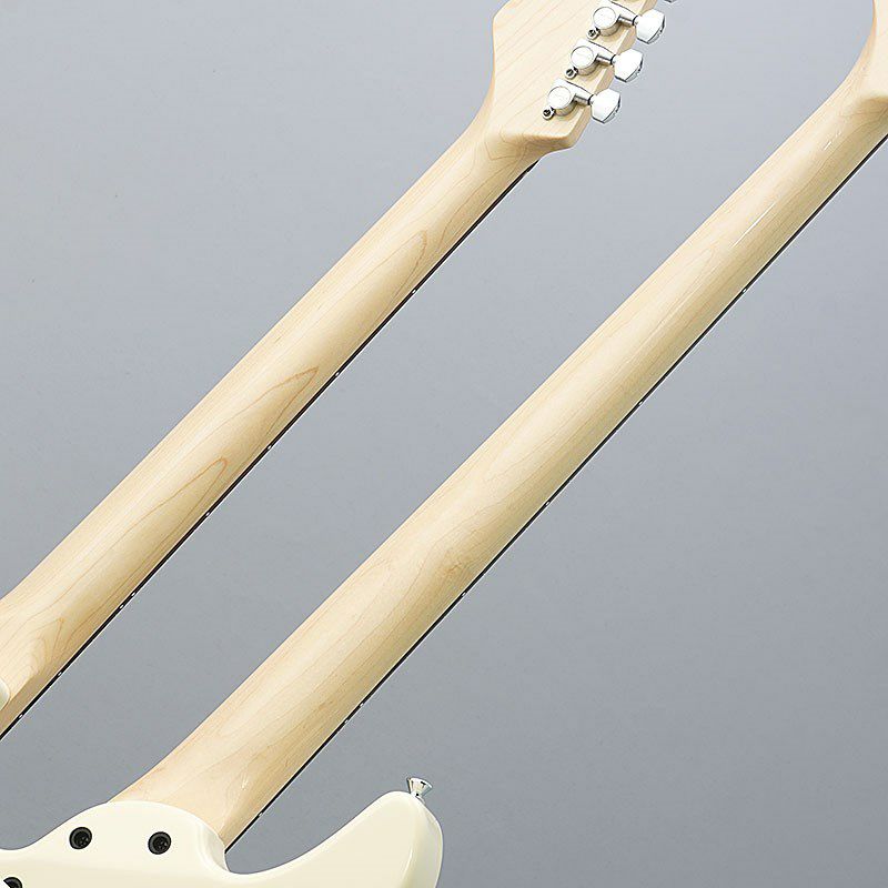 7/13更新】【Phoenix】当店オリジナルオーダーで実現、Phoenix(TUNE