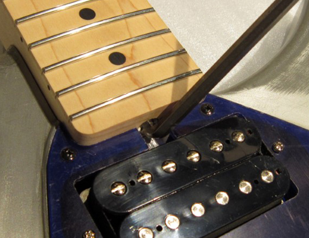 1983→2023 TALBO生誕40周年記念！アルミ祝福祭！ ｜ Ikebe MUSIC