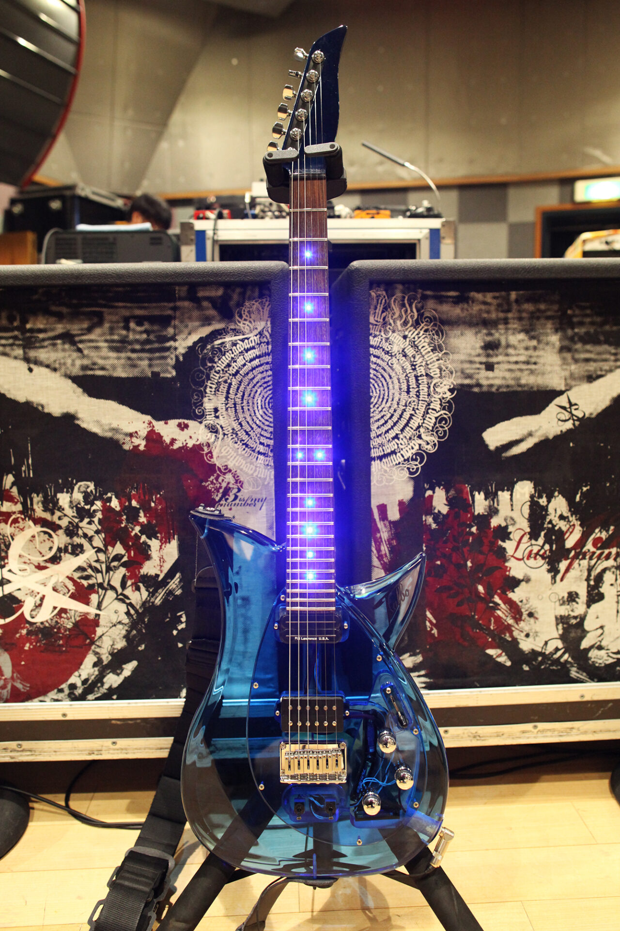 1983→2023 TALBO生誕40周年記念！アルミ祝福祭！ ｜ Ikebe MUSIC