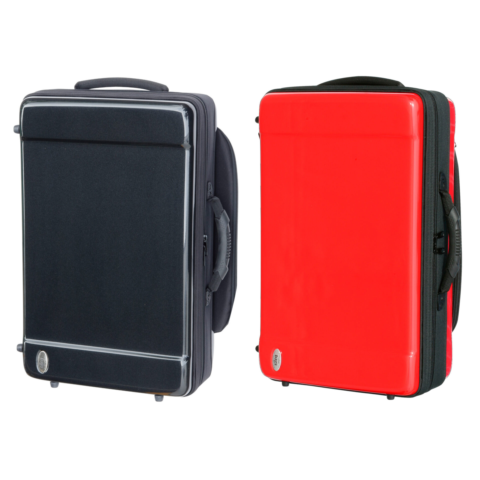 IKEBE LIVE SHOPPING #61｜bagsトランペットケース解体新書