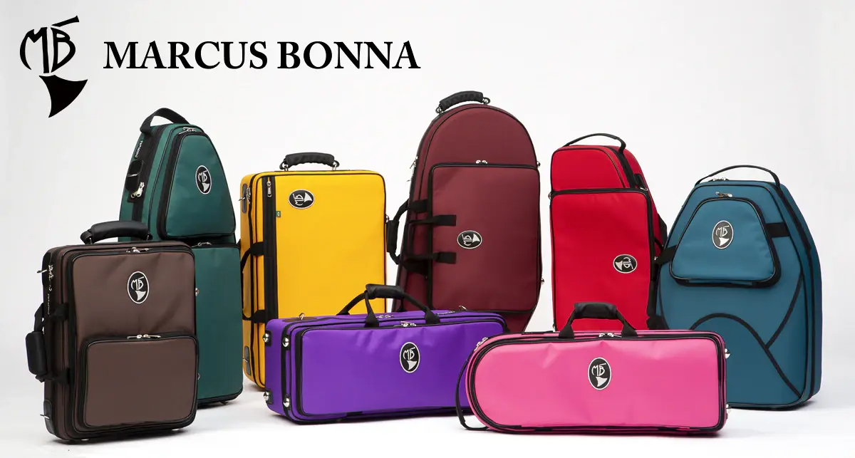 IKEBE LIVE SHOPPING #90｜こんなケースが欲しかった！Marcus Bonnaを