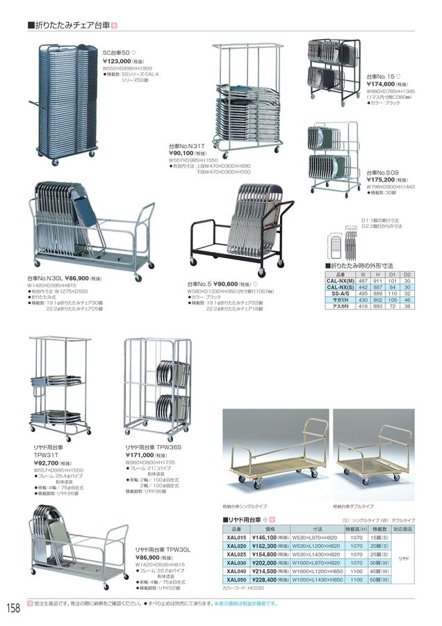 アイリスチトセ 2025総合カタログ