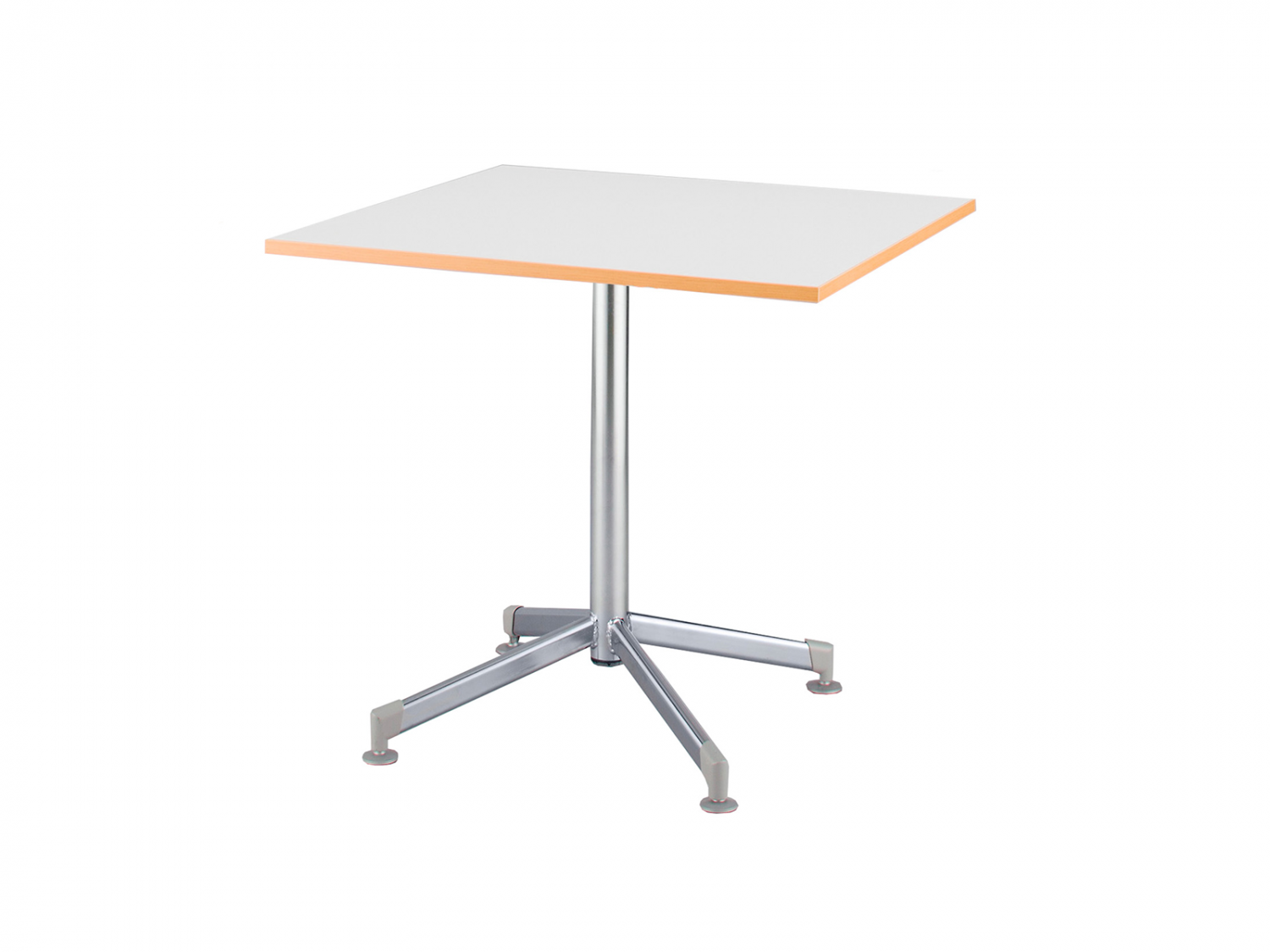 フークテーブル｜製品｜アイリスチトセ株式会社