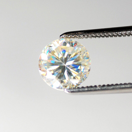 チタニア（合成ルチル） [014606-1920] : 天然石、宝石ルース(裸石