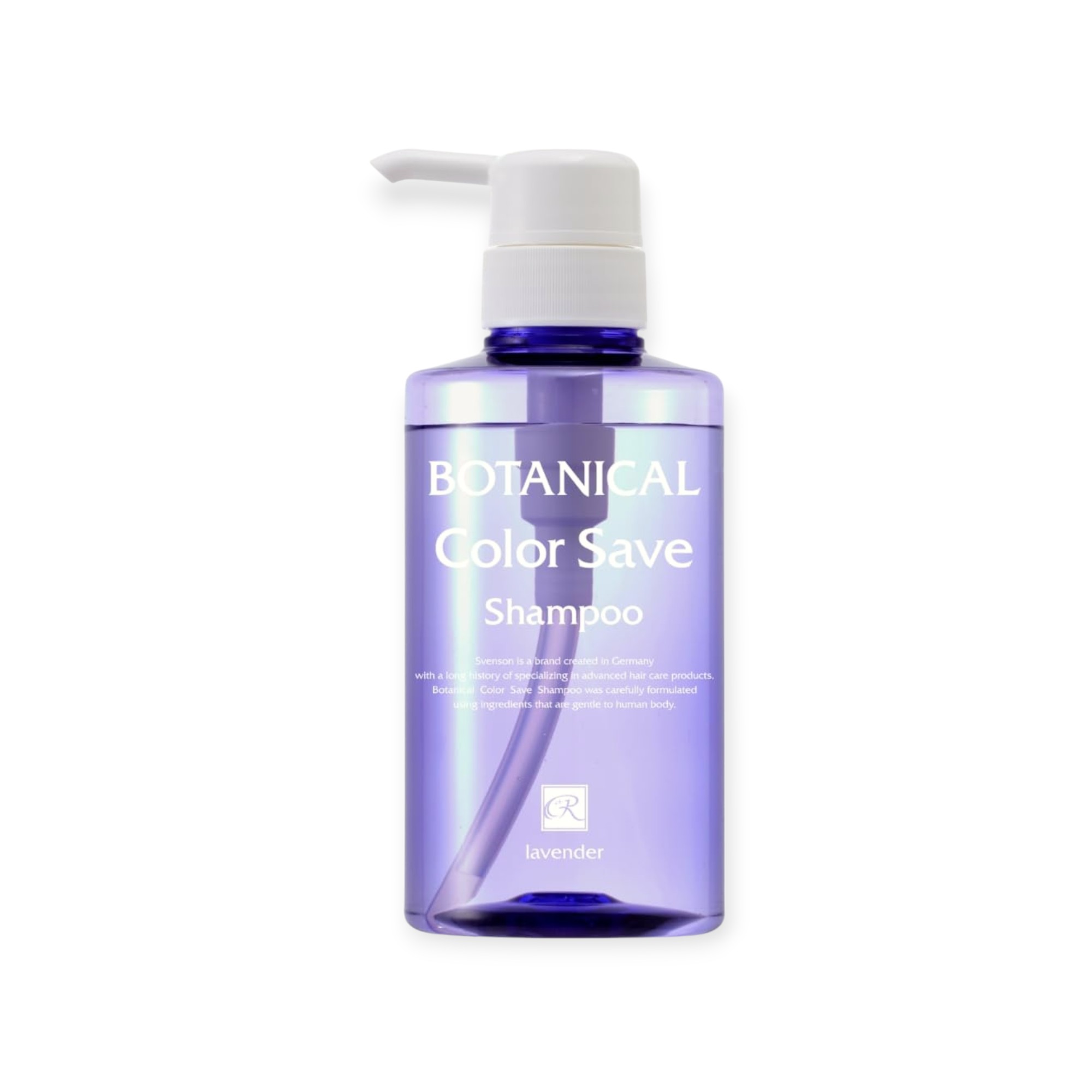 エリクシアヘアソープの解析結果 | シャンプー解析ドットコム