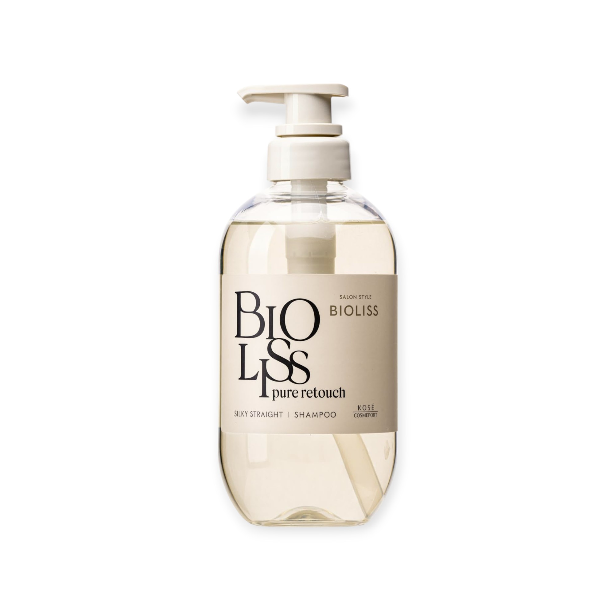 AKNIR アクニー ヘアマスクの解析結果 | シャンプー解析ドットコム